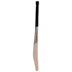 SS Premium Silver Kashmir Willow Bat