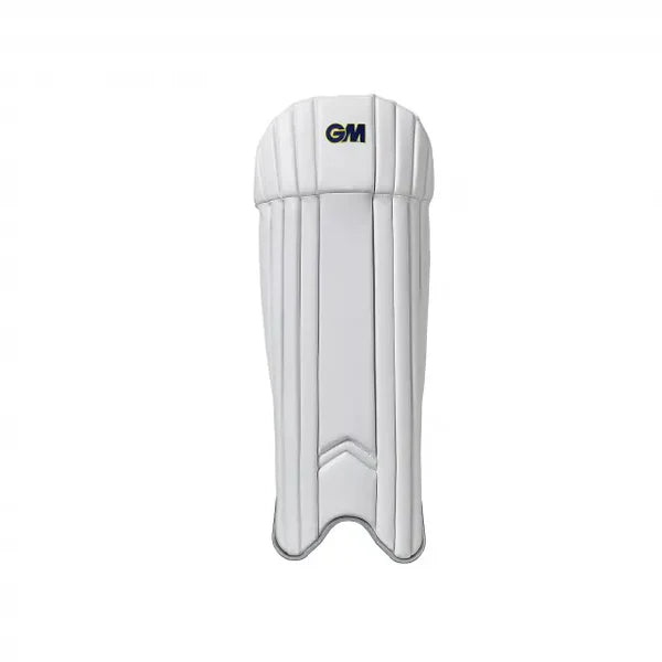 Gunn And Moore Prima 909 Wicket Keeping Pads
