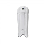 Gunn And Moore Prima 909 Wicket Keeping Pads