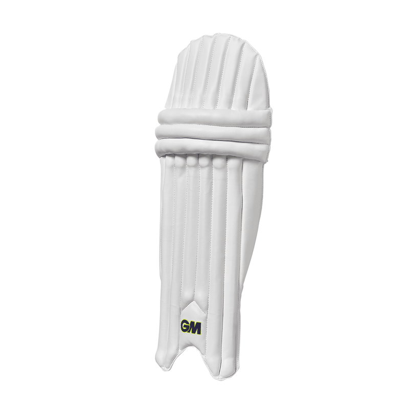 Gunn and Moore Prima Ambi Cricket Batting Pads Youth 2