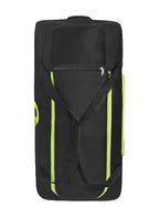CA Pro 8000 Wheelie Kit Bag