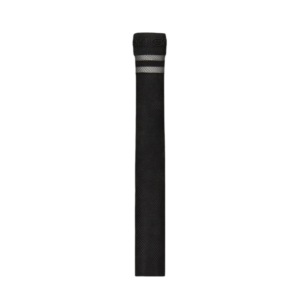 Gunn and Moore Pro-Lite chroma Grip (Black/Silver)