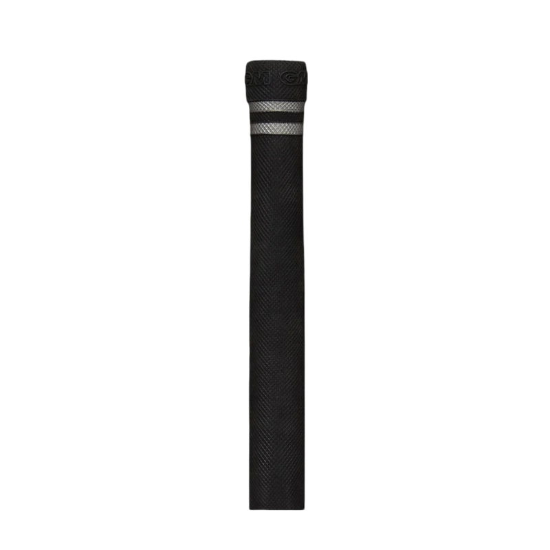 Gunn and Moore Pro-Lite chroma Grip (Black/Silver)