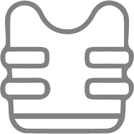 Cricket Batting Protection