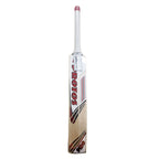 Protos P1000 Cricket bat SH – view 2