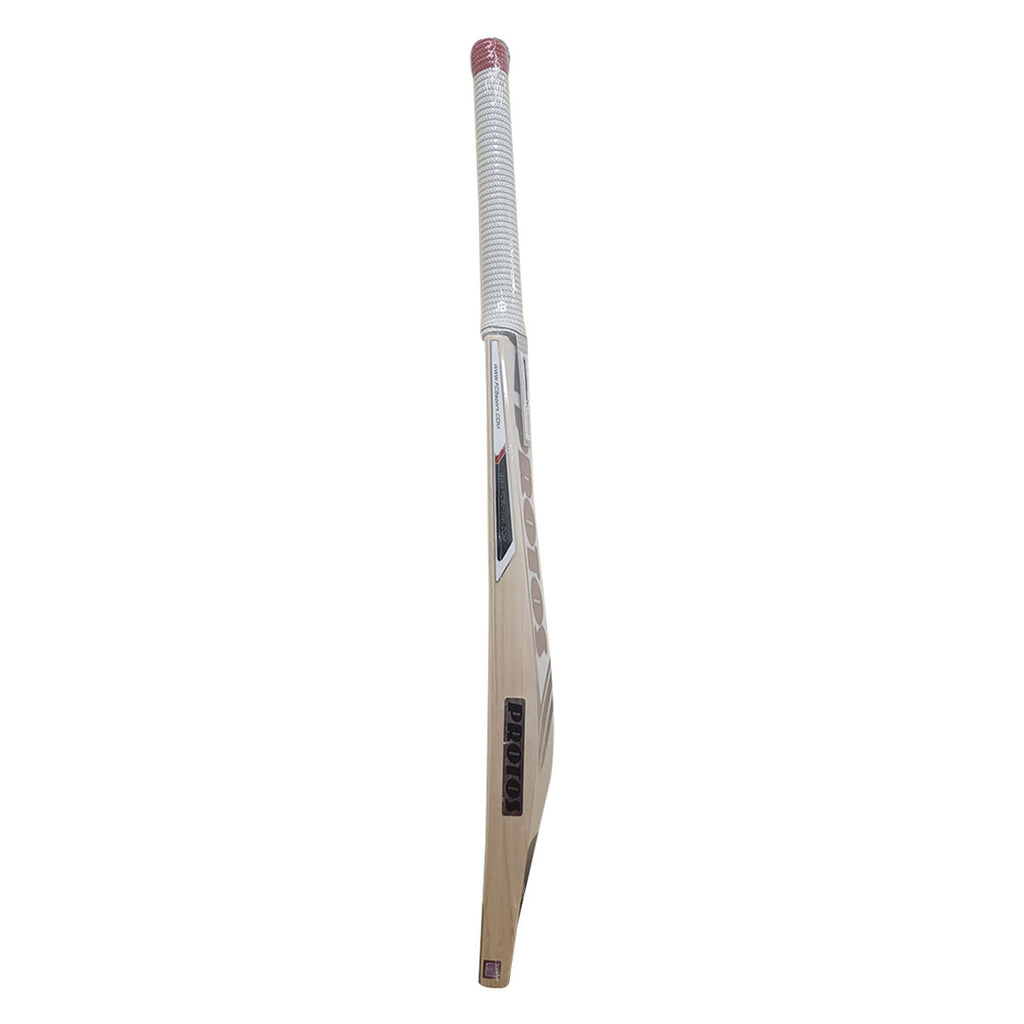 Protos P1000 Cricket bat SH – view 3