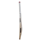 Protos P1000 Cricket bat SH – view 3