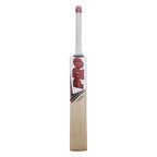Protos P1000 Cricket bat SH – view 4