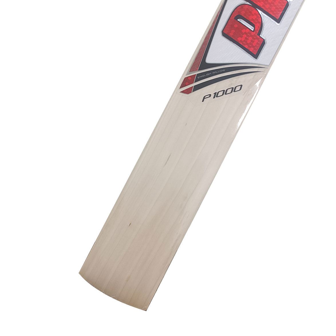 Protos P1000 Cricket bat SH – view 5