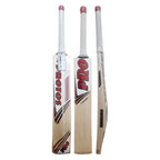 Protos P1000 Cricket bat SH