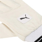 Puma Future 1 WicketKeeping Inner Cricket Gloves – view 2