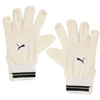 Puma Future 1 WicketKeeping Inner Cricket Gloves – view 3