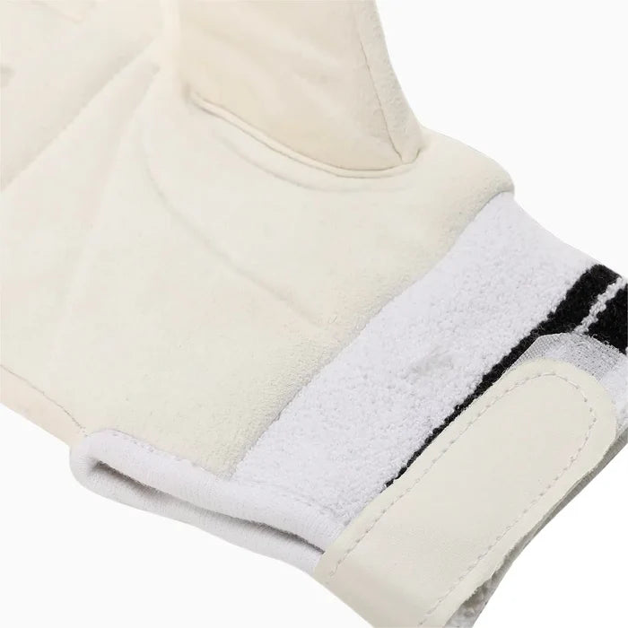 Puma Future 1 WicketKeeping Inner Cricket Gloves – view 4