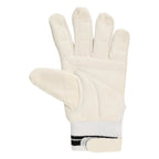 Puma Future 1 WicketKeeping Inner Cricket Gloves – view 6
