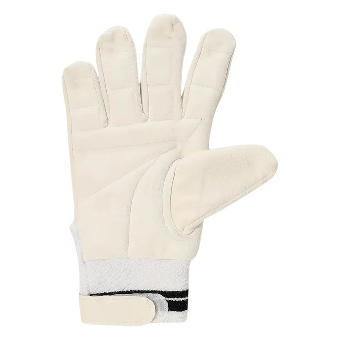 Puma Future 1 WicketKeeping Inner Cricket Gloves – view 7