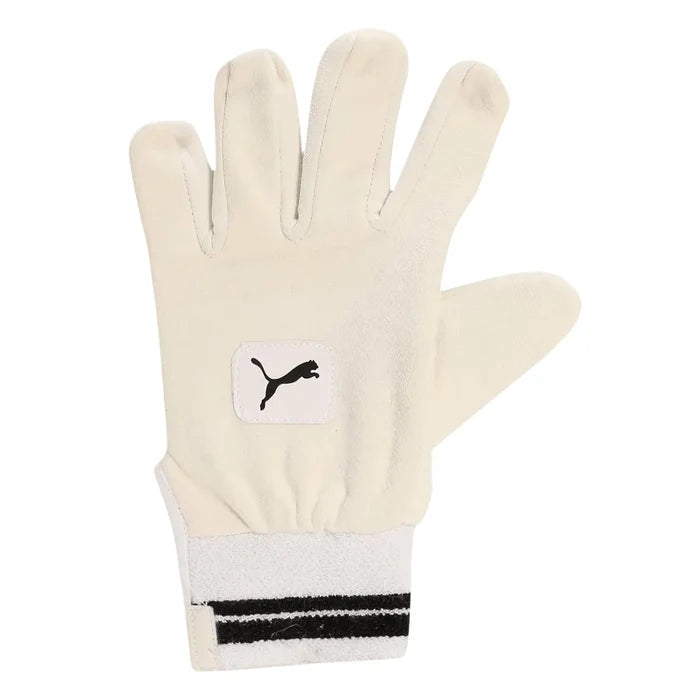 Puma Future 1 WicketKeeping Inner Cricket Gloves – view 8