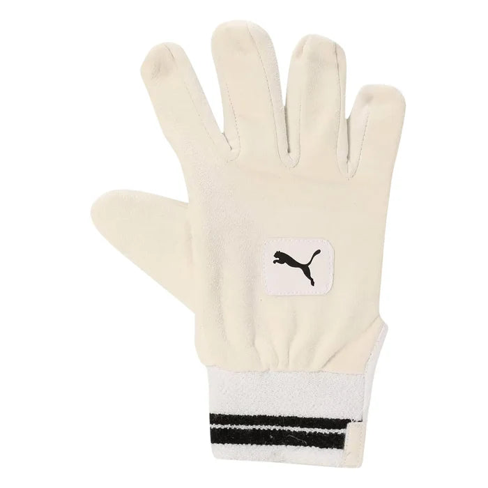 Puma Future 1 WicketKeeping Inner Cricket Gloves – view 9