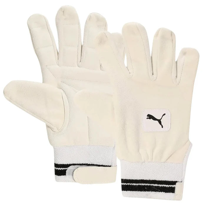 Puma Future 1 WicketKeeping Inner Cricket Gloves