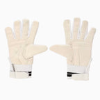 Puma Future 2 Cricket Wicket Keeping Inner Gloves – view 2