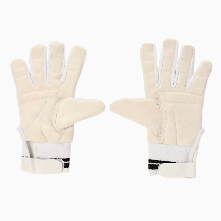 Puma Future 2 Cricket Wicket Keeping Inner Gloves – view 2