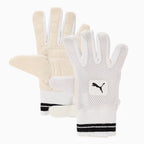 Puma Future 2 Cricket Wicket Keeping Inner Gloves – view 3
