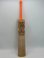 Ga Qasim Player Legend Edition Srilankan Tape Ball Bat