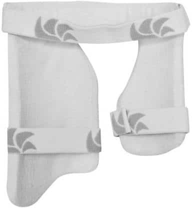 DSC Condor Flite Thigh pads