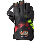 Gunn & Moore Rival 909 Wicket keeping Gloves