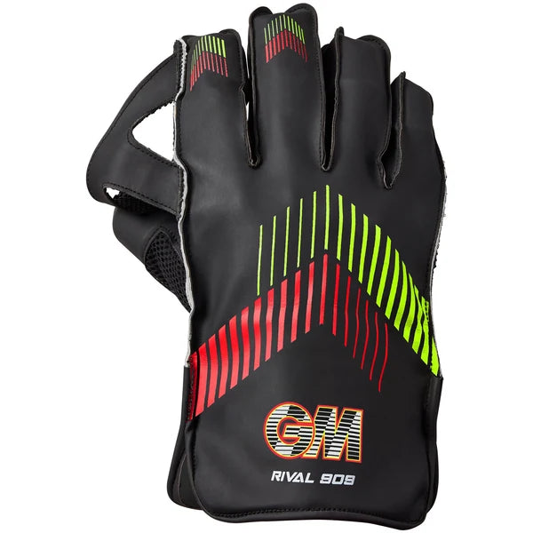 Gunn & Moore Rival 909 Wicket keeping Gloves
