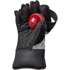 Gunn & Moore Rival 909 Wicket keeping Gloves