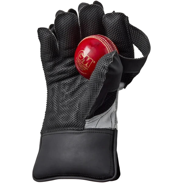 Gunn & Moore Rival 909 Wicket keeping Gloves