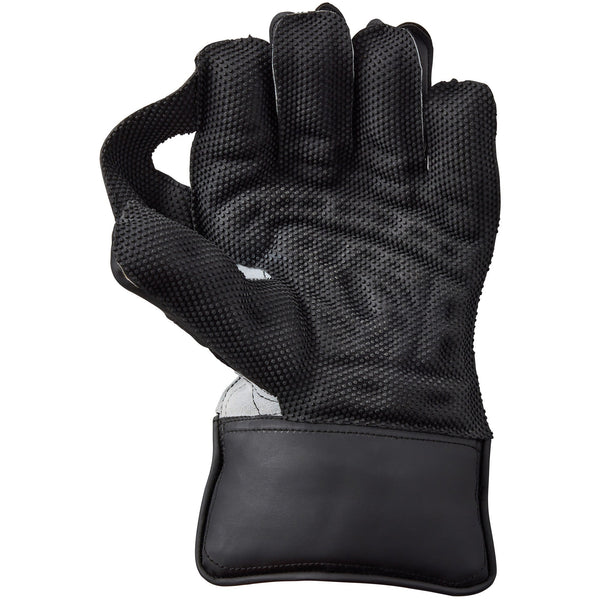 Gunn & Moore Rival 909 Wicket keeping Gloves