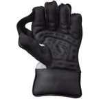 Gunn & Moore Rival 909 Wicket keeping Gloves