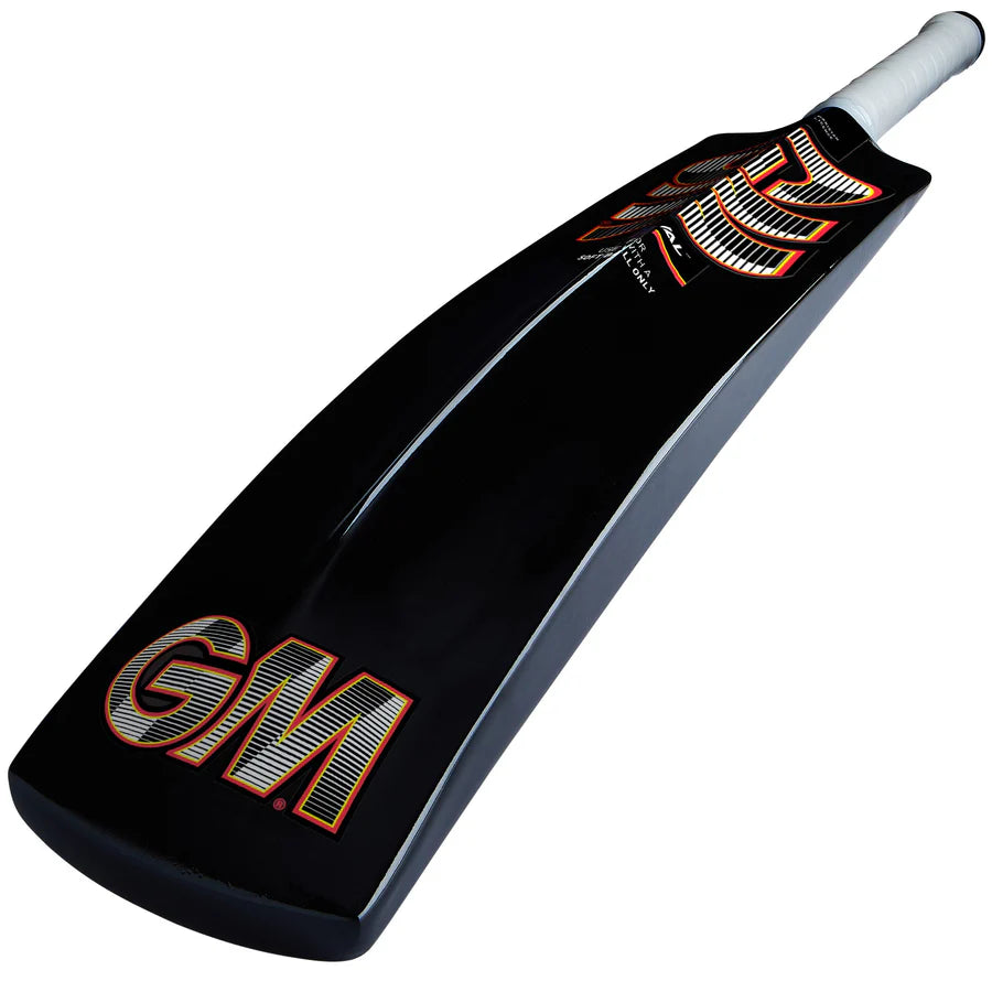 Gunn & Moore RIVAL Softball Bat