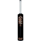 Gunn & Moore RIVAL Softball Bat