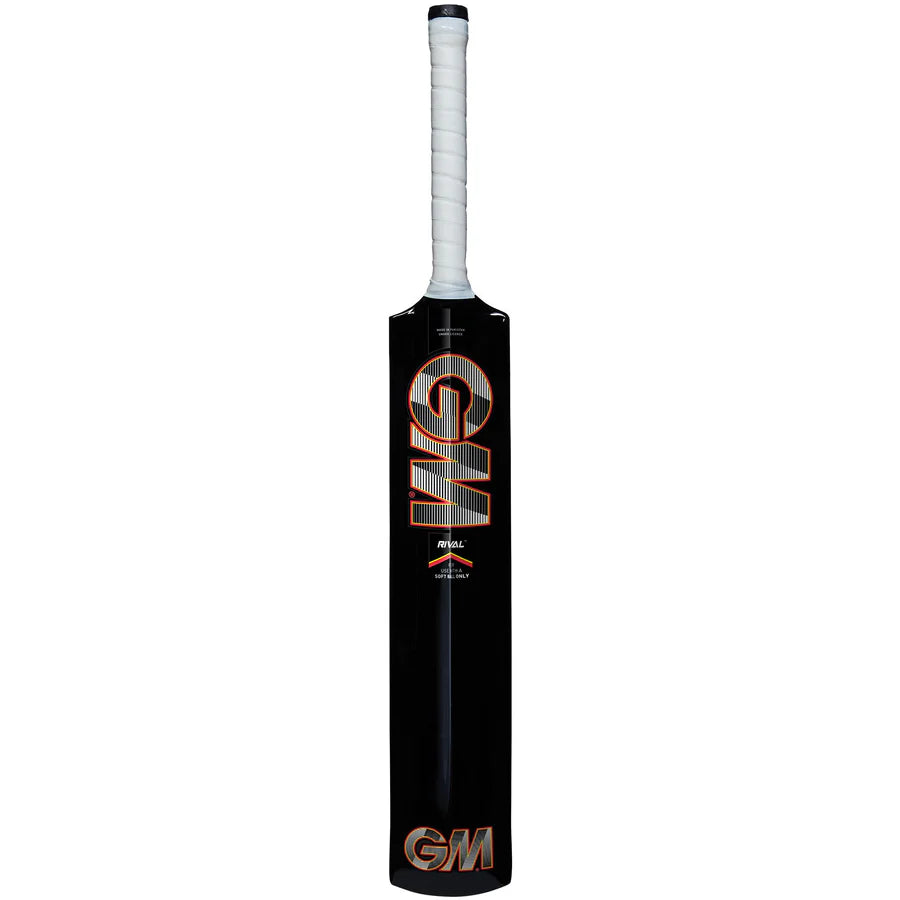 Gunn & Moore RIVAL Softball Bat