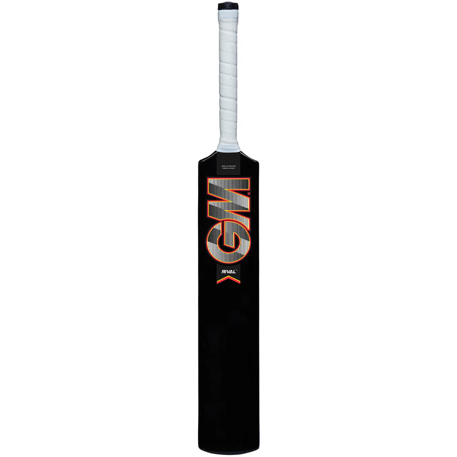 Gunn & Moore RIVAL Softball Bat