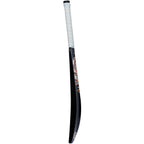 Gunn & Moore RIVAL Softball Bat