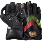 Gunn & Moore Rival Wicket Keeping Set