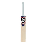 High-performance SG RP 250 bat for smart cricket training and match play