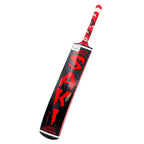 Saki Coconut Light Edition Tape Ball Cricket Bat – view 28