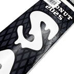 Saki Coconut Light Edition Tape Ball Cricket Bat – view 9