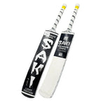 Saki Coconut Light Edition Tape Ball Cricket Bat