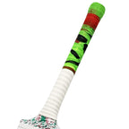 Saki Coconut Player Edition Tape ball Cricket Bat 2025 – view 12