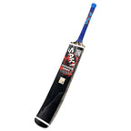 Saki Coconut Player Edition Tape ball Cricket Bat 2025 – view 9