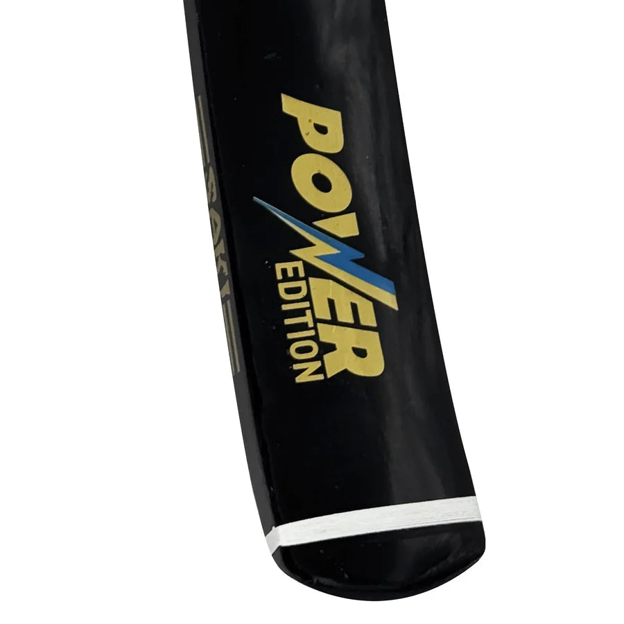Saki Coconut Power Edition Tape Ball Cricket Bat – view 11