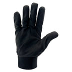 Saki Tape Ball Inner Cricket Glove – view 5