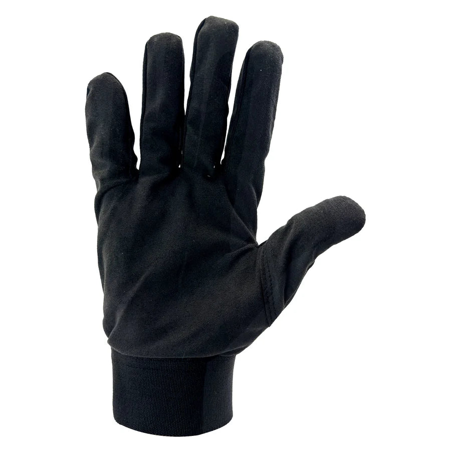 Saki Tape Ball Inner Cricket Glove – view 5