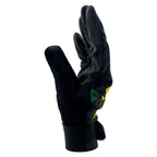Saki Tape Ball Inner Cricket Glove – view 6