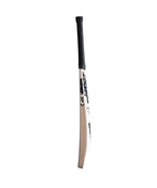 SF Camo ADI 1 English Willow Cricket Bat